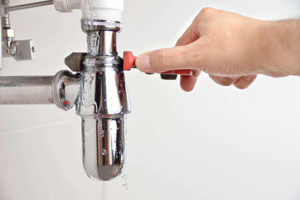 Professional Plumbing  in Kings Beach, CA